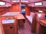 bavaria yachtbau bavaria cruiser 33 4