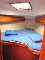 bavaria yachtbau bavaria cruiser 33 8