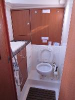 Orca Bavaria Cruiser 40