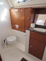 Orca Bavaria Cruiser 40