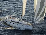 Bintan II Bavaria Cruiser 41