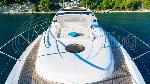 princess yachts princess v65 11