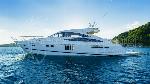 princess yachts princess v65 5