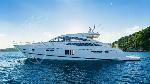 princess yachts princess v65 8