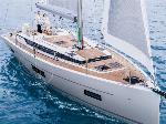 bavaria yachtbau bavaria c45