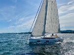 bavaria yachtbau bavaria c42