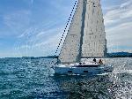 bavaria yachtbau bavaria c42 1