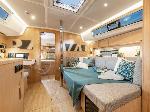 bavaria yachtbau bavaria c42 2