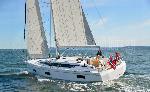 bavaria yachtbau bavaria c42 3