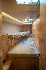 Silver III Bavaria C45