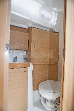 beneteau oceanis 38 14