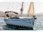 FIX Bavaria 34