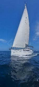 FIX Bavaria 34