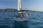 Philyra Oceanis 38.1