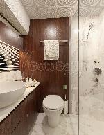 monachus monachus 70 fly 6