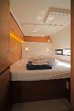 Bronze Kiss Excess 11