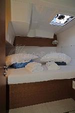 Bronze Kiss Excess 11