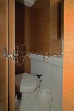 Bronze Kiss Excess 11