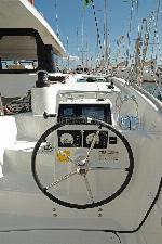 Bronze Kiss Excess 11