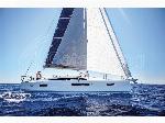 jeanneau sun odyssey 410