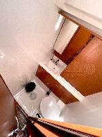 Hangover Bavaria C50 Holiday