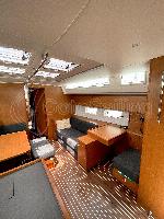 Hangover Bavaria C50 Holiday