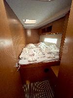 Hangover Bavaria C50 Holiday