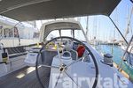 Fairytale Oceanis 41