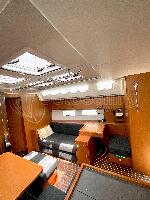 Ciao Bella Bavaria C50 Holiday