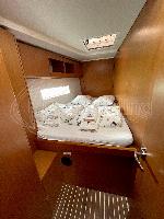 Ciao Bella Bavaria C50 Holiday