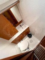 Ciao Bella Bavaria C50 Holiday