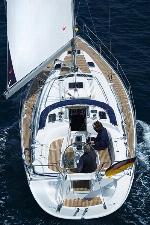 bavaria yachtbau bavaria cruiser 39 2