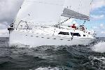 hanse yachts hanse 325