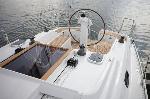 hanse yachts hanse 325 2