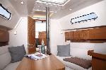hanse yachts hanse 325 3