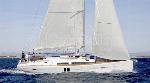 hanse yachts hanse 385 2