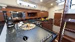 hanse yachts hanse 385 3