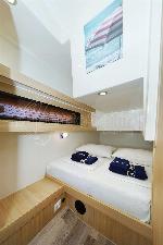 Batu Futura 40 Grand Horizon