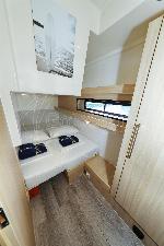 Batu Futura 40 Grand Horizon