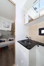 Batu Futura 40 Grand Horizon