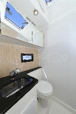 Batu Futura 40 Grand Horizon