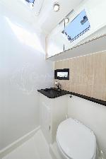 Batu Futura 40 Grand Horizon