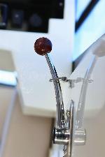 Batu Futura 40 Grand Horizon