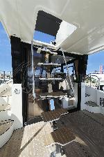 Batu Futura 40 Grand Horizon