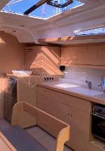 dufour yachts dufour 430 5