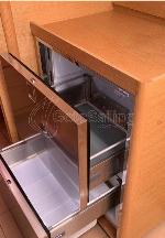 dufour yachts dufour 430 7