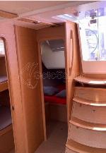 dufour yachts dufour 430 8