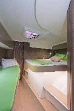 Phoenix Bali Catspace