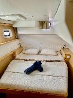 lagoon beneteau lagoon 450 10