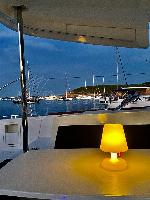 lagoon beneteau lagoon 450 12